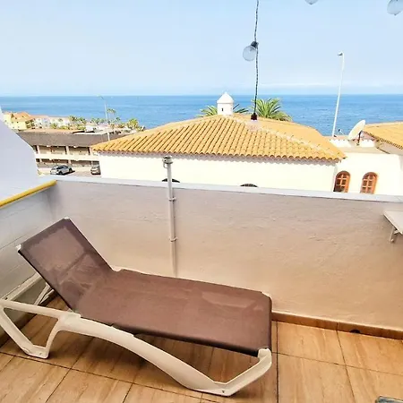 Puertito Varadero Apartment