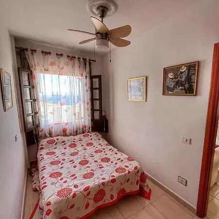 Apartment Puertito Varadero