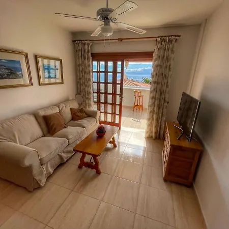 Apartment Puertito Varadero *